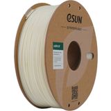 eSUN eABS-GF Natural