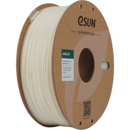 eSUN eABS-GF Natural - 1.75 mm / 1000 g