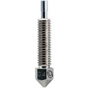 Micro-Swiss FlowTech™ CHT High Flow Nozzle - 0.4 mm