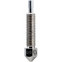 Micro-Swiss FlowTech™ CHT High Flow Nozzle - 0,6 mm