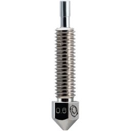 Micro-Swiss FlowTech™ CHT High Flow Suutin - 0,6 mm