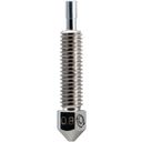 Micro-Swiss FlowTech™ CHT High Flow Nozzle - 0,8 mm