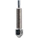 Micro-Swiss FlowTech™ CHT High Flow Nozzle - 1.0 mm