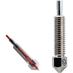 Micro-Swiss FlowTech™ CHT High Flow Düse - 0,4 mm