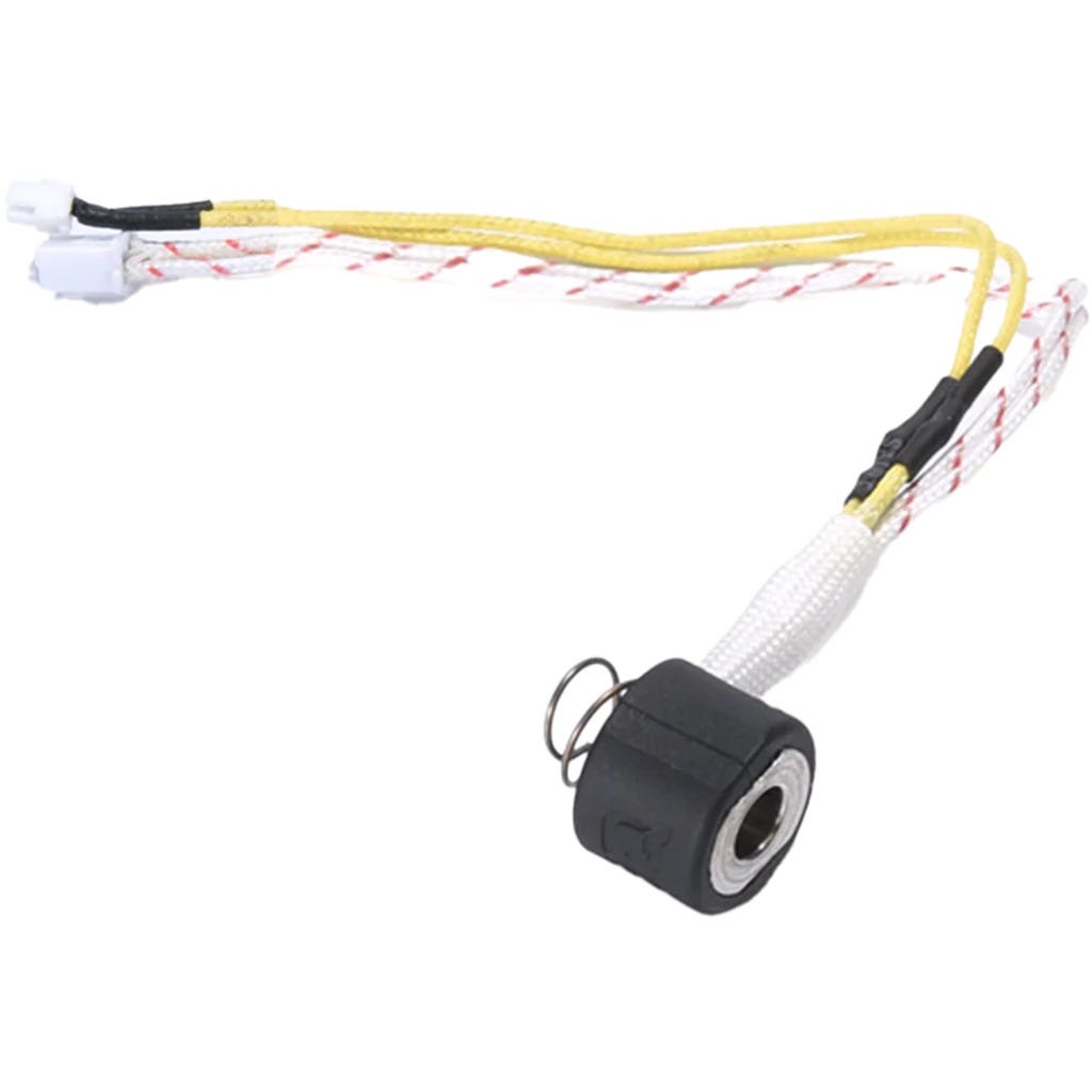 BIQU Panda Revolve HeaterCore - 3DJake International