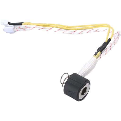 BIQU Panda Revolve HeaterCore - 3DJake International