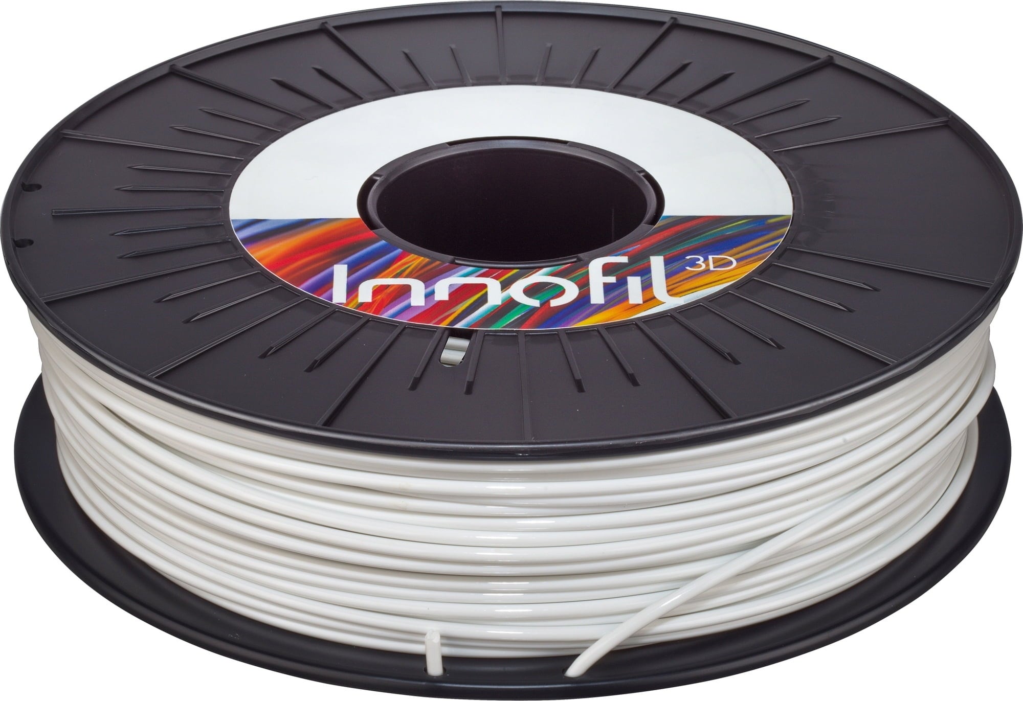 Innofil3D EPR InnoPET White