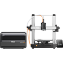 Anycubic Kobra 3 Combo - 1 ud.