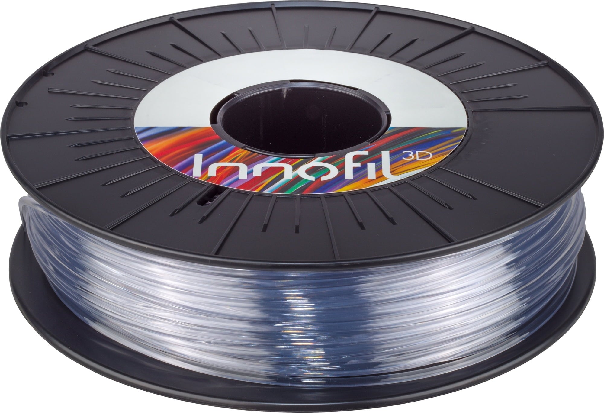 Innofil3D EPR InnoPET Transparent