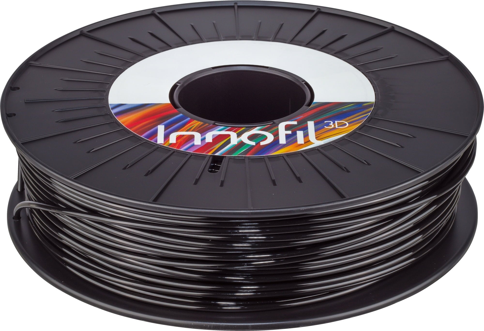 Innofil3D EPR InnoPET Black