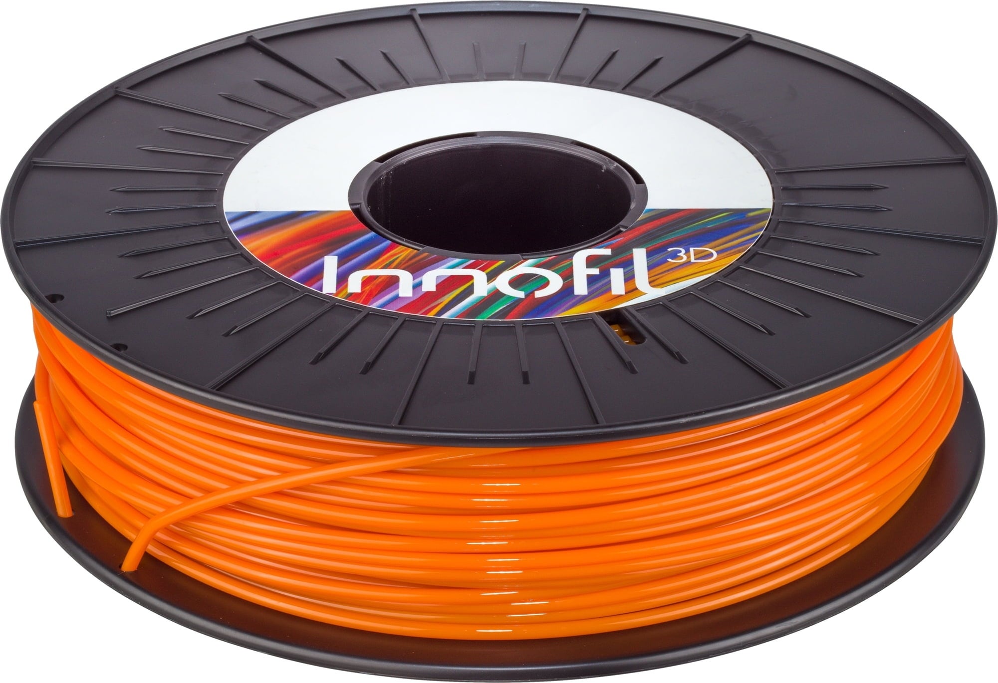 Innofil3D EPR InnoPET Orange