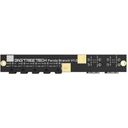 BIGTREETECH Panda Branch - Bambu Lab A1/A1 Mini/P1/X1