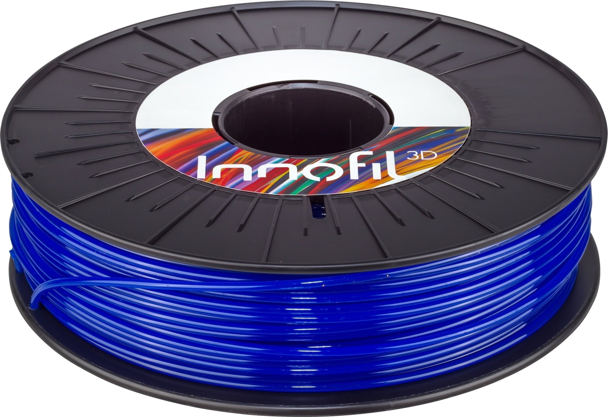 Innofil3D EPR InnoPET Blue