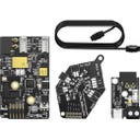 BIGTREETECH EBB SB2209 USB - 1 kom