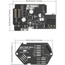 BIGTREETECH EBB SB2209 CAN - 1 pcs