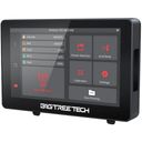 BIGTREETECH K-Touch V1.0 - 1 Kpl