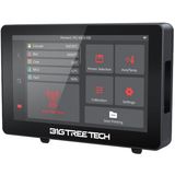 BIGTREETECH K-Touch V1.0