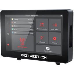 BIGTREETECH K-Touch V1.0 - 1 Pç.