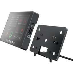 BIGTREETECH K-Touch V1.0 - 1 pc