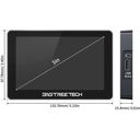 BIGTREETECH K-Touch V1.0 - 1 Kpl