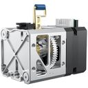 BIQU H2 V2X Extruder - 1 Pç.