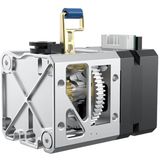 BIQU H2 V2X Extruder