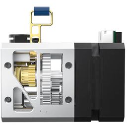 BIQU H2 V2X Extruder - 1 ud.