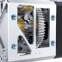 BIQU H2 V2X Extruder - 1 ud.