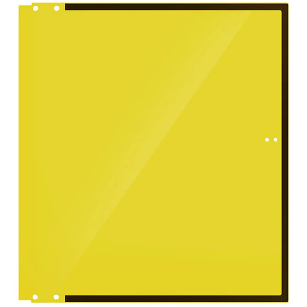 BIQU Panda Door do Bambu Lab X1/P1 - 3DJake Polska