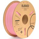 Elegoo PLA+ Pink