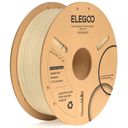 Elegoo PLA+ Beige