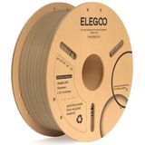 Elegoo PLA+ Wood