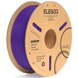 Elegoo PLA+ Purple