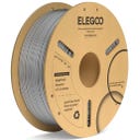 Elegoo PLA+ Space Grey