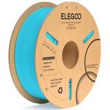 Elegoo PLA+ Sky Blue