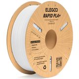 Elegoo Rapid PLA+ White