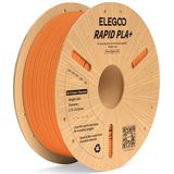 Elegoo Rapid PLA+ Orange