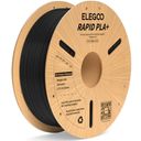 Elegoo Rapid PLA+ Black