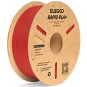 Elegoo Rapid PLA+ Red