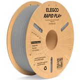 Elegoo Rapid PLA+ Grey