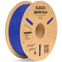 Elegoo Rapid PLA+ Blue