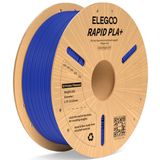 Elegoo Rapid PLA+ Blue