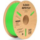 Elegoo Rapid PLA+ Green