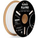 Elegoo PLA Pro White