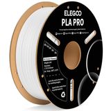 Elegoo PLA Pro White