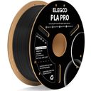 Elegoo PLA Pro Black