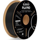 Elegoo PLA Pro Black