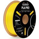 Elegoo PLA Pro Yellow