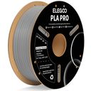 Elegoo PLA Pro Grey