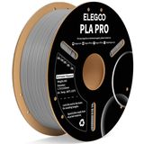 Elegoo PLA Pro Grey